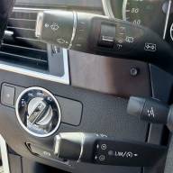 Mercedes-Benz M-класс 3.5 AT - Mercedes-Benz M-класс 3.5 AT