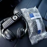 Mercedes-Benz M-класс 3.5 AT - Mercedes-Benz M-класс 3.5 AT