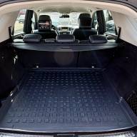 Mercedes-Benz M-класс 3.5 AT - Mercedes-Benz M-класс 3.5 AT