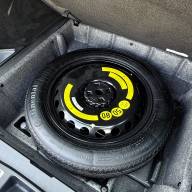 Mercedes-Benz M-класс 3.5 AT - Mercedes-Benz M-класс 3.5 AT