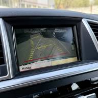 Mercedes-Benz M-класс 3.5 AT - Mercedes-Benz M-класс 3.5 AT