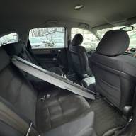 Honda CR-V 2.0 AT, 2012, 148 398 км - Honda CR-V 2.0 AT, 2012, 148 398 км