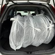 Honda CR-V 2.0 AT, 2012, 148 398 км - Honda CR-V 2.0 AT, 2012, 148 398 км