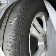 Honda CR-V 2.0 AT, 2012, 148 398 км - Honda CR-V 2.0 AT, 2012, 148 398 км