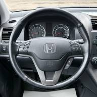 Honda CR-V 2.0 AT, 2012, 148 398 км - Honda CR-V 2.0 AT, 2012, 148 398 км