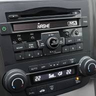 Honda CR-V 2.0 AT, 2012, 148 398 км - Honda CR-V 2.0 AT, 2012, 148 398 км