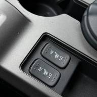 Honda CR-V 2.0 AT, 2012, 148 398 км - Honda CR-V 2.0 AT, 2012, 148 398 км