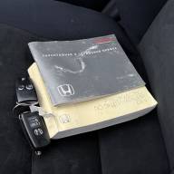 Honda CR-V 2.0 AT, 2012, 148 398 км - Honda CR-V 2.0 AT, 2012, 148 398 км