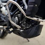 BMW G 310 GS, 2021 - BMW G 310 GS, 2021