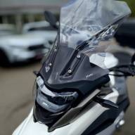BMW G 310 GS, 2021 - BMW G 310 GS, 2021