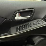 Honda Civic, 2013 - Honda Civic, 2013