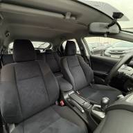 Honda Civic, 2013 - Honda Civic, 2013