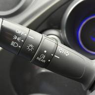 Honda Civic, 2013 - Honda Civic, 2013