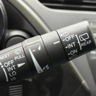 Honda Civic, 2013 - Honda Civic, 2013