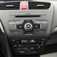 Honda Civic, 2013 - Honda Civic, 2013