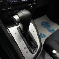 Honda Civic, 2013 - Honda Civic, 2013