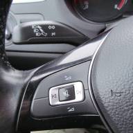 Volkswagen Polo, 2016 - Volkswagen Polo, 2016