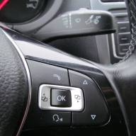 Volkswagen Polo, 2016 - Volkswagen Polo, 2016