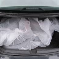 Volkswagen Polo, 2016 - Volkswagen Polo, 2016