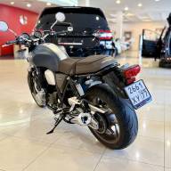 Honda CB1100RS, 2022год, 13275км - Honda CB1100RS, 2022год, 13275км