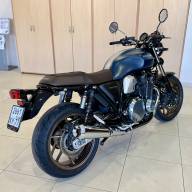 Honda CB1100RS, 2022год, 13275км - Honda CB1100RS, 2022год, 13275км