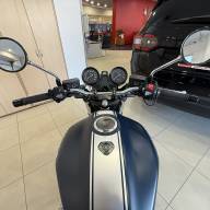 Honda CB1100RS, 2022год, 13275км - Honda CB1100RS, 2022год, 13275км