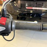 Honda CB1100RS, 2022год, 13275км - Honda CB1100RS, 2022год, 13275км