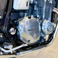 Honda CB1100RS, 2022год, 13275км - Honda CB1100RS, 2022год, 13275км