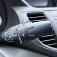 Honda Accord 2.4 AT, 2008, 288 476 км - Honda Accord 2.4 AT, 2008, 288 476 км