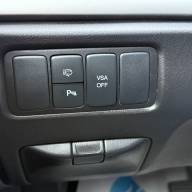 Honda Accord 2.4 AT, 2008, 288 476 км - Honda Accord 2.4 AT, 2008, 288 476 км