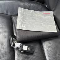 Honda Accord 2.4 AT, 2008, 288 476 км - Honda Accord 2.4 AT, 2008, 288 476 км