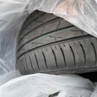 Honda Accord 2.4 AT, 2008, 288 476 км - Honda Accord 2.4 AT, 2008, 288 476 км