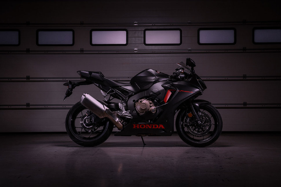 Honda аояма моторс