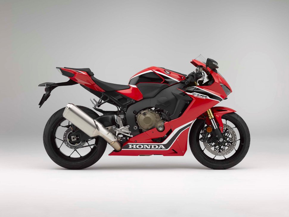Honda аояма моторс