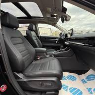 Honda CR-V 25г, 8429 км. - Honda CR-V 25г, 8429 км.