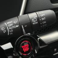 Honda CR-V 25г, 8429 км. - Honda CR-V 25г, 8429 км.