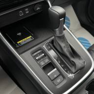 Honda CR-V 25г, 8429 км. - Honda CR-V 25г, 8429 км.