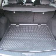 Honda CR-V 25г, 8429 км. - Honda CR-V 25г, 8429 км.