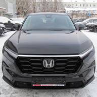 Honda CR-V 2025, модельный 2026 - Honda CR-V 2025, модельный 2026