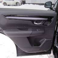 Honda CR-V 2025, модельный 2026 - Honda CR-V 2025, модельный 2026