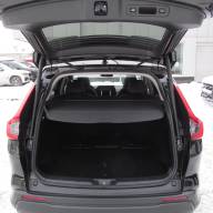 Honda CR-V 2025, модельный 2026 - Honda CR-V 2025, модельный 2026