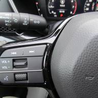 Honda CR-V 2025, модельный 2026 - Honda CR-V 2025, модельный 2026