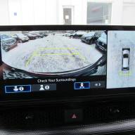 Honda CR-V 2025, модельный 2026 - Honda CR-V 2025, модельный 2026