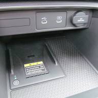 Honda CR-V 2025, модельный 2026 - Honda CR-V 2025, модельный 2026