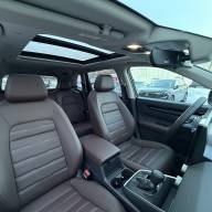 Honda CR-V 2025 г.,  мод. 2026 - Honda CR-V 2025 г.,  мод. 2026