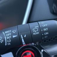 Honda CR-V 2025 г.,  мод. 2026 - Honda CR-V 2025 г.,  мод. 2026