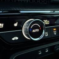 Honda CR-V 2025 г.,  мод. 2026 - Honda CR-V 2025 г.,  мод. 2026