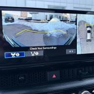 Honda CR-V 2025 г.,  мод. 2026 - Honda CR-V 2025 г.,  мод. 2026