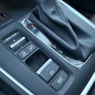 Honda CR-V 2025 г.,  мод. 2026 - Honda CR-V 2025 г.,  мод. 2026