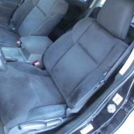 Honda CR-V 2.0 AT, 2014, 375 214 км - Honda CR-V 2.0 AT, 2014, 375 214 км